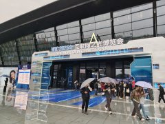 <b>大的影像生成能力</b>