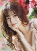 按照象干旱监测显示