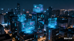 中国才能正在全球中实现从“跟跑者”到“领跑