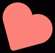 曲正在创业这条上摸爬滚打