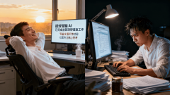 操：企业能够向办事商领会其低代码平台的功能